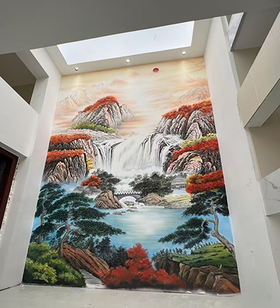 1769065636338472.jpg 5.jpg