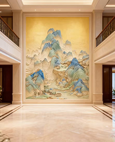 1769065934731245.jpg 3.jpg